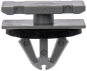 Dorman 963-567 Turn Signal Light Assembly Fastener - Front or Rear