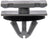 Dorman 963-567 Turn Signal Light Assembly Fastener - Front or Rear