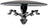 Dorman 963-570 Turn Signal Light Assembly Fastener - Front or Rear