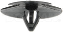 Dorman 963-571D Door Bumper Clip - Front, Left, Rear or Right