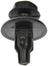 Dorman 963-620D Air Distribution Duct Clip