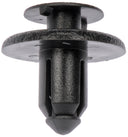 Dorman 963-623 Floor Carpet Clip - Rear