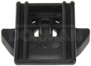 Dorman 963-624D Fender Liner Retainer - Front
