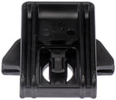 Dorman 963-624 Fender Liner Retainer - Front