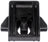Dorman 963-624 Fender Liner Retainer - Front