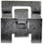 Dorman 963-627D Air Dam Clip