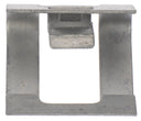 Dorman 963-627 Air Dam Clip