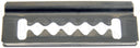 Dorman 963-630D Bumper Cover Retainer - Front or Rear