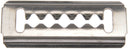Dorman 963-630 Bumper Cover Retainer - Front or Rear