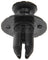 Dorman 963-631D Console Trim Panel Clip