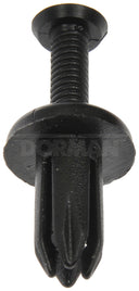 Dorman 963-632D Bumper Cover Retainer