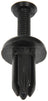 Dorman 963-632D Bumper Cover Retainer