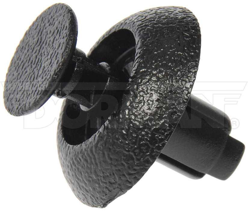 Dorman 963-634D Air Distribution Duct Clip - Front, Rear or Upper