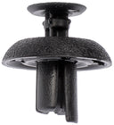 Dorman 963-634 Air Distribution Duct Clip - Front, Rear or Upper