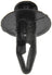 Dorman 963-637D Air Distribution Duct Clip