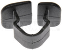 Dorman 963-639D Hood Insulation Pad Clip