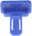 Dorman 963-647D Fog Light Housing Clip