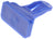 Dorman 963-647 Fog Light Housing Clip