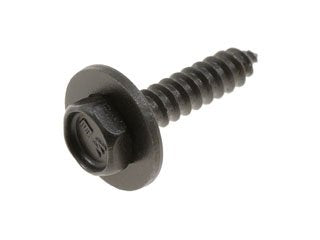 Dorman 964-005 HVAC Air Outlet Retainer