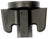Dorman 964-056 Tail Light Nut