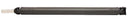 Dorman 966-412 Drive Shaft - Rear