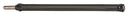 Dorman 966-414 Drive Shaft - Rear
