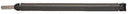 Dorman 966-419 Drive Shaft - Rear