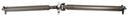 Dorman 966-423 Drive Shaft - Rear