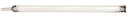 Dorman 966-428 Drive Shaft - Rear