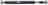 Dorman 966-445 Drive Shaft - Rear