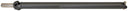 Dorman 966-455 Drive Shaft - Rear