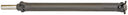 Dorman 966-464 Drive Shaft - Rear