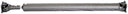 Dorman 966-466 Drive Shaft - Rear