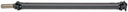 Dorman 966-468 Drive Shaft - Rear