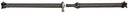 Dorman 966-469 Drive Shaft - Rear