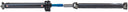Dorman 966-473 Drive Shaft - Rear