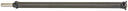 Dorman 966-474 Drive Shaft - Rear