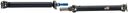 Dorman 966-476 Drive Shaft - Rear
