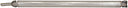 Dorman 966-477 Drive Shaft - Rear