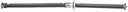 Dorman 966-483 Drive Shaft - Rear