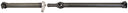 Dorman 966-489 Drive Shaft - Rear