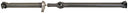 Dorman 966-490 Drive Shaft - Rear