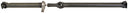 Dorman 966-491 Drive Shaft - Rear