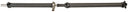 Dorman 966-493 Drive Shaft - Rear