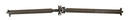 Dorman 966-495 Drive Shaft - Rear