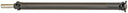 Dorman 966-497 Drive Shaft - Rear