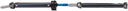 Dorman 966-498 Drive Shaft - Rear