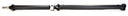 Dorman 966-500 Drive Shaft - Rear