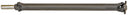Dorman 966-502 Drive Shaft - Rear