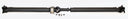 Dorman 966-507 Drive Shaft - Rear